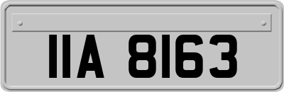 IIA8163