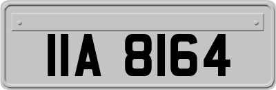 IIA8164