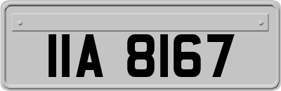 IIA8167
