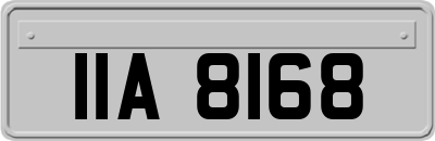 IIA8168