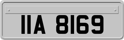 IIA8169