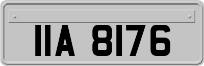 IIA8176