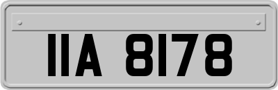 IIA8178