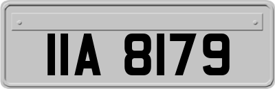 IIA8179