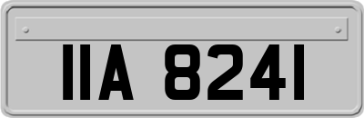 IIA8241