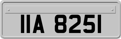IIA8251