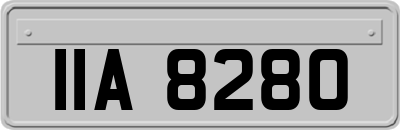 IIA8280