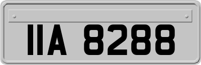 IIA8288