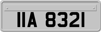 IIA8321