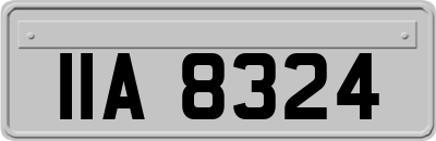 IIA8324