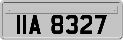 IIA8327