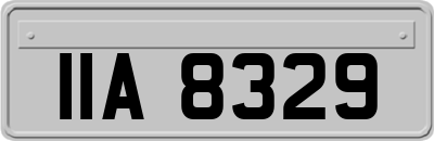 IIA8329