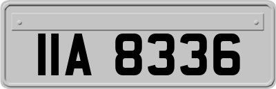 IIA8336