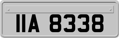 IIA8338