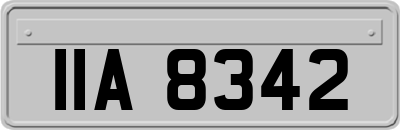 IIA8342