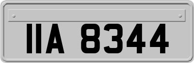 IIA8344