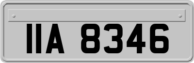IIA8346