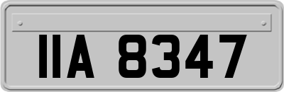 IIA8347