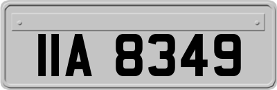 IIA8349