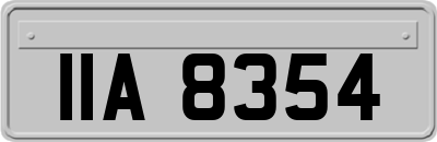 IIA8354