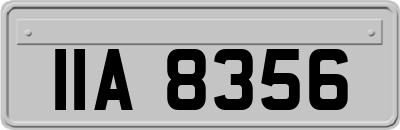 IIA8356