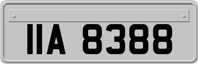 IIA8388