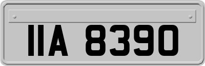 IIA8390
