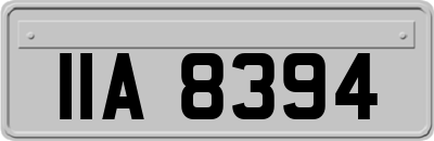IIA8394