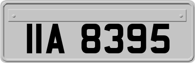 IIA8395