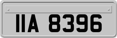 IIA8396