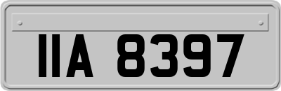 IIA8397