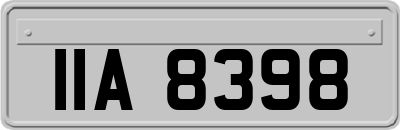 IIA8398