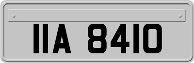 IIA8410