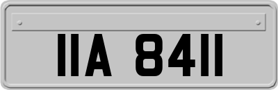 IIA8411