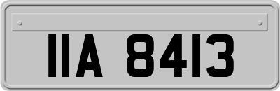 IIA8413