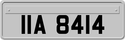 IIA8414