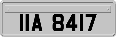 IIA8417