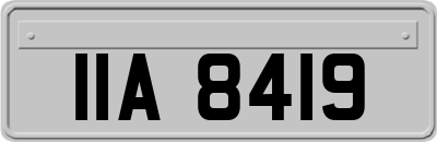 IIA8419