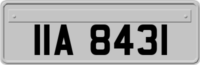 IIA8431