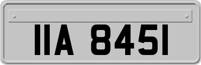 IIA8451