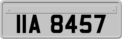 IIA8457