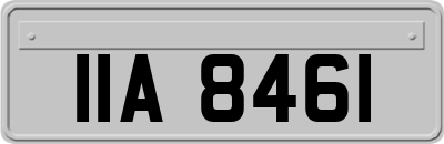 IIA8461