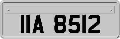 IIA8512