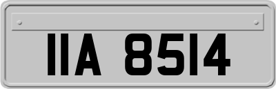 IIA8514