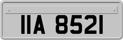 IIA8521