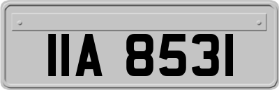 IIA8531