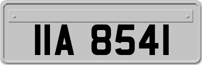 IIA8541