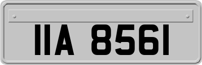 IIA8561