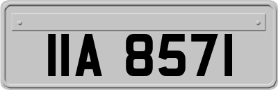 IIA8571