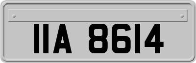 IIA8614